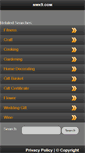 Mobile Screenshot of nwk9.com